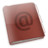 Adressbook Icon